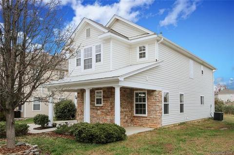4502 Red Hook Rd, Monroe, NC 28110 photo 1
