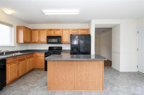 4502 Red Hook Rd, Monroe, NC 28110 photo 10