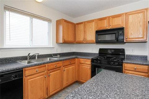 4502 Red Hook Rd, Monroe, NC 28110 photo 11