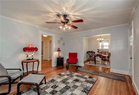 920 3rd St, Hickory, NC 28601 photo 3