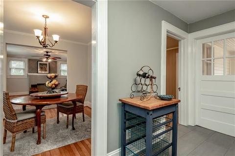 920 3rd St, Hickory, NC 28601 photo 7