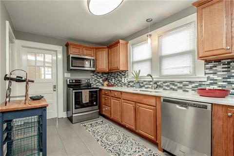 920 3rd St, Hickory, NC 28601 photo 6