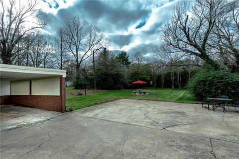 920 3rd St, Hickory, NC 28601 photo 21