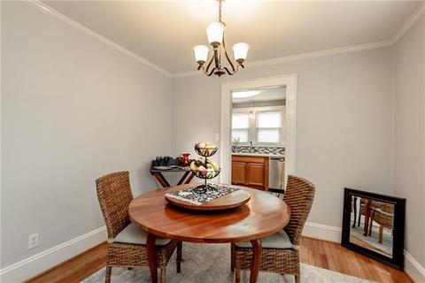 920 3rd St, Hickory, NC 28601 photo 4