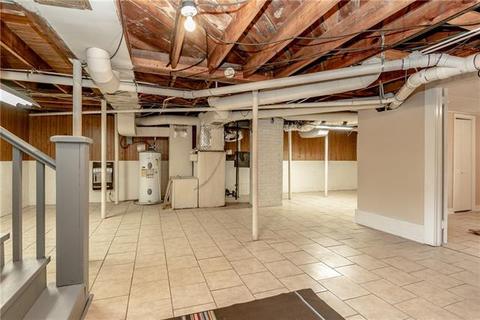 920 3rd St, Hickory, NC 28601 photo 15