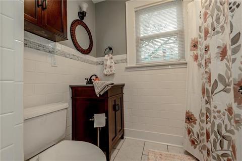 920 3rd St, Hickory, NC 28601 photo 9