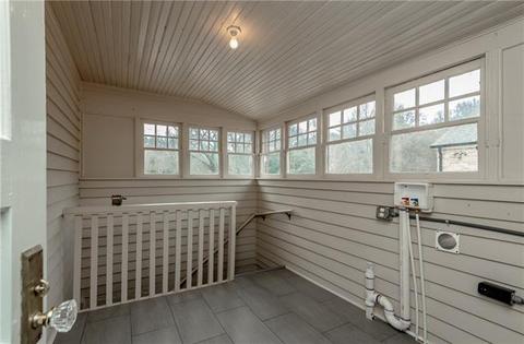 920 3rd St, Hickory, NC 28601 photo 14