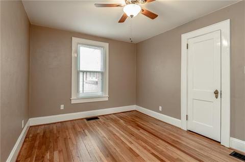 920 3rd St, Hickory, NC 28601 photo 13