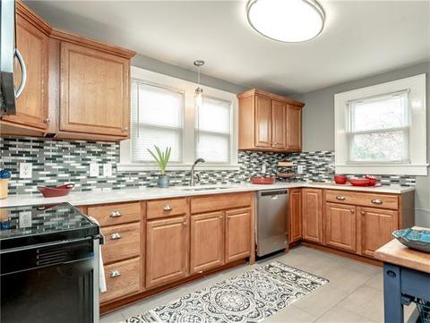 920 3rd St, Hickory, NC 28601 photo 5