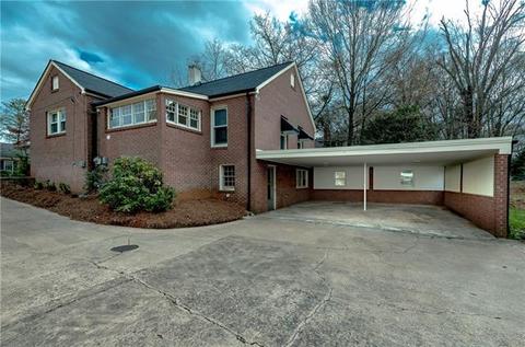 920 3rd St, Hickory, NC 28601 photo 20