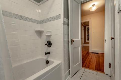 920 3rd St, Hickory, NC 28601 photo 10