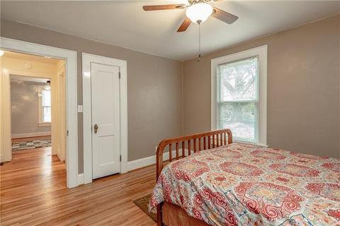 920 3rd St, Hickory, NC 28601 photo 12