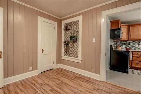 920 3rd St, Hickory, NC 28601 photo 8