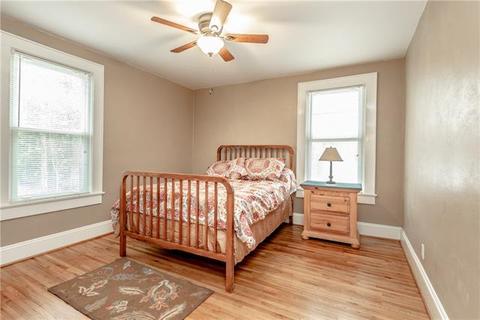 920 3rd St, Hickory, NC 28601 photo 11