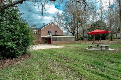 920 3rd St, Hickory, NC 28601 photo 22