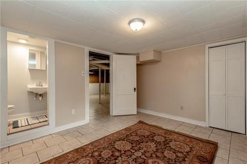 920 3rd St, Hickory, NC 28601 photo 18