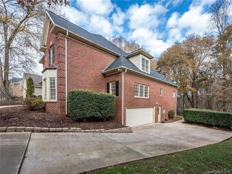 595 Cranborne Chase Dr, Fort Mill, SC 29708 photo 34