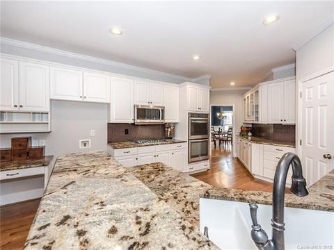 595 Cranborne Chase Dr, Fort Mill, SC 29708 photo 13