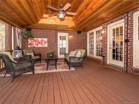 595 Cranborne Chase Dr, Fort Mill, SC 29708 photo 31