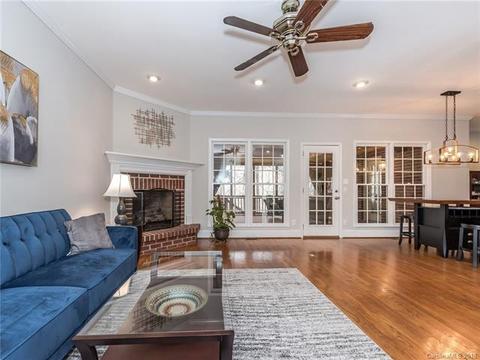 595 Cranborne Chase Dr, Fort Mill, SC 29708 photo 18