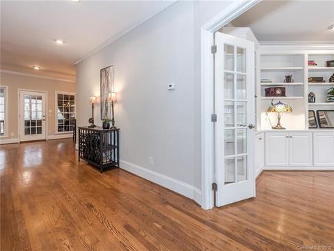 595 Cranborne Chase Dr, Fort Mill, SC 29708 photo 7