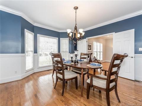 595 Cranborne Chase Dr, Fort Mill, SC 29708 photo 9