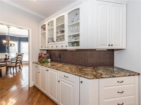 595 Cranborne Chase Dr, Fort Mill, SC 29708 photo 14