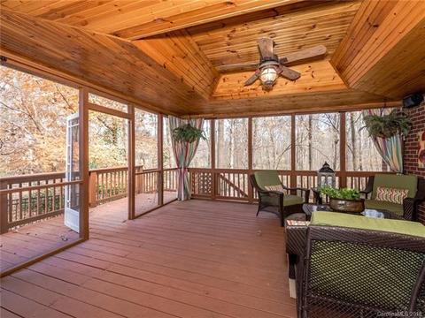 595 Cranborne Chase Dr, Fort Mill, SC 29708 photo 3