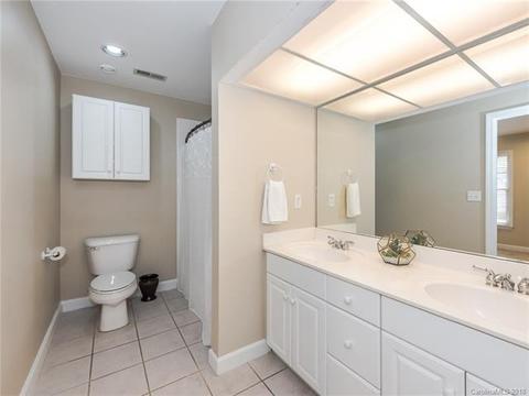 595 Cranborne Chase Dr, Fort Mill, SC 29708 photo 25