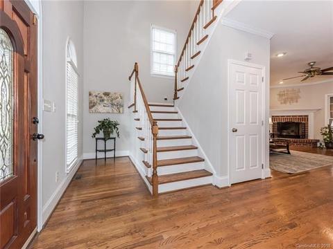 595 Cranborne Chase Dr, Fort Mill, SC 29708 photo 6