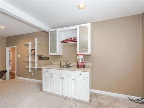 595 Cranborne Chase Dr, Fort Mill, SC 29708 photo 23