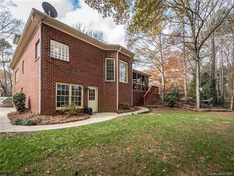 595 Cranborne Chase Dr, Fort Mill, SC 29708 photo 33