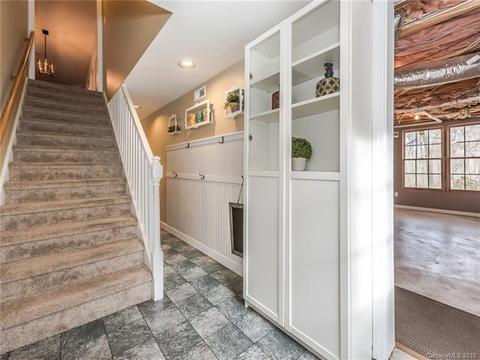 595 Cranborne Chase Dr, Fort Mill, SC 29708 photo 30