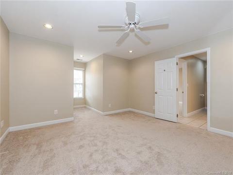 595 Cranborne Chase Dr, Fort Mill, SC 29708 photo 26