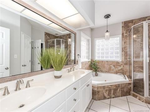 595 Cranborne Chase Dr, Fort Mill, SC 29708 photo 20