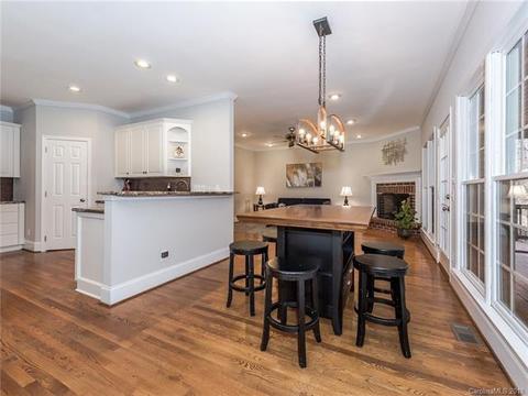 595 Cranborne Chase Dr, Fort Mill, SC 29708 photo 15