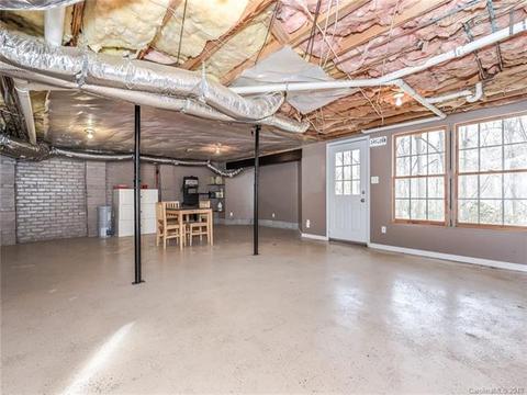 595 Cranborne Chase Dr, Fort Mill, SC 29708 photo 29