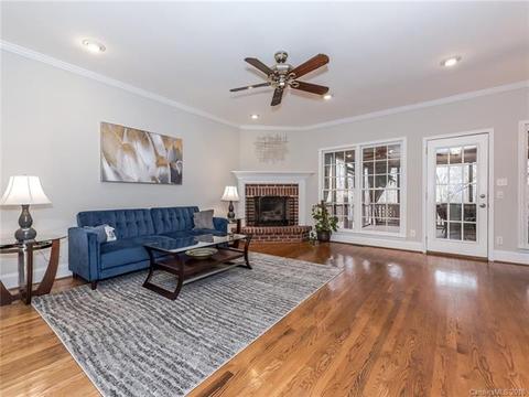 595 Cranborne Chase Dr, Fort Mill, SC 29708 photo 16
