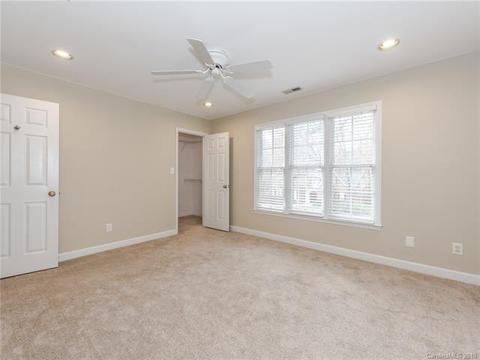595 Cranborne Chase Dr, Fort Mill, SC 29708 photo 24