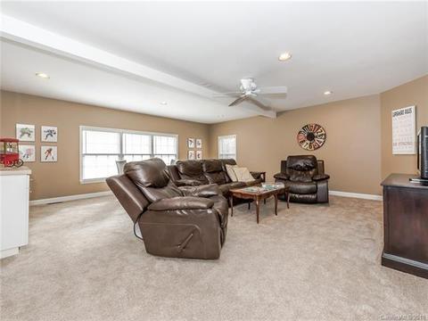 595 Cranborne Chase Dr, Fort Mill, SC 29708 photo 21