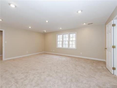 595 Cranborne Chase Dr, Fort Mill, SC 29708 photo 28