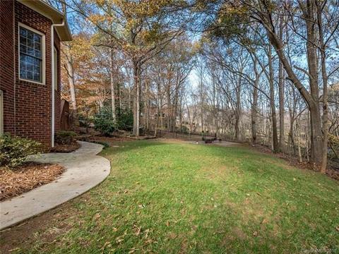 595 Cranborne Chase Dr, Fort Mill, SC 29708 photo 5