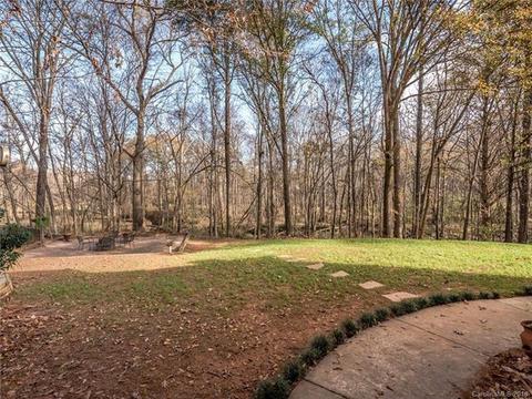 595 Cranborne Chase Dr, Fort Mill, SC 29708 photo 32