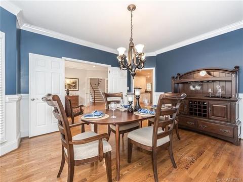 595 Cranborne Chase Dr, Fort Mill, SC 29708 photo 10