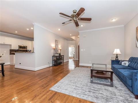 595 Cranborne Chase Dr, Fort Mill, SC 29708 photo 17