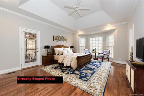 595 Cranborne Chase Dr, Fort Mill, SC 29708 photo 19