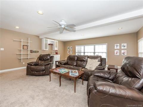 595 Cranborne Chase Dr, Fort Mill, SC 29708 photo 22