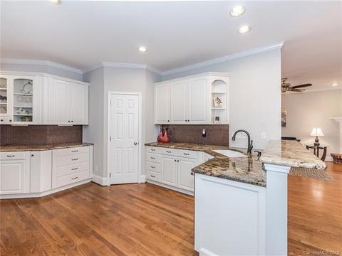 595 Cranborne Chase Dr, Fort Mill, SC 29708 photo 12