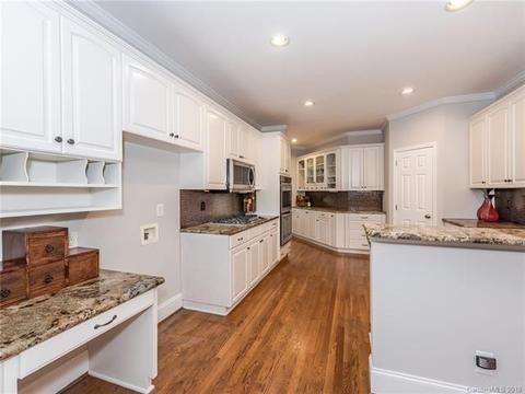 595 Cranborne Chase Dr, Fort Mill, SC 29708 photo 11