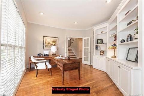 595 Cranborne Chase Dr, Fort Mill, SC 29708 photo 8